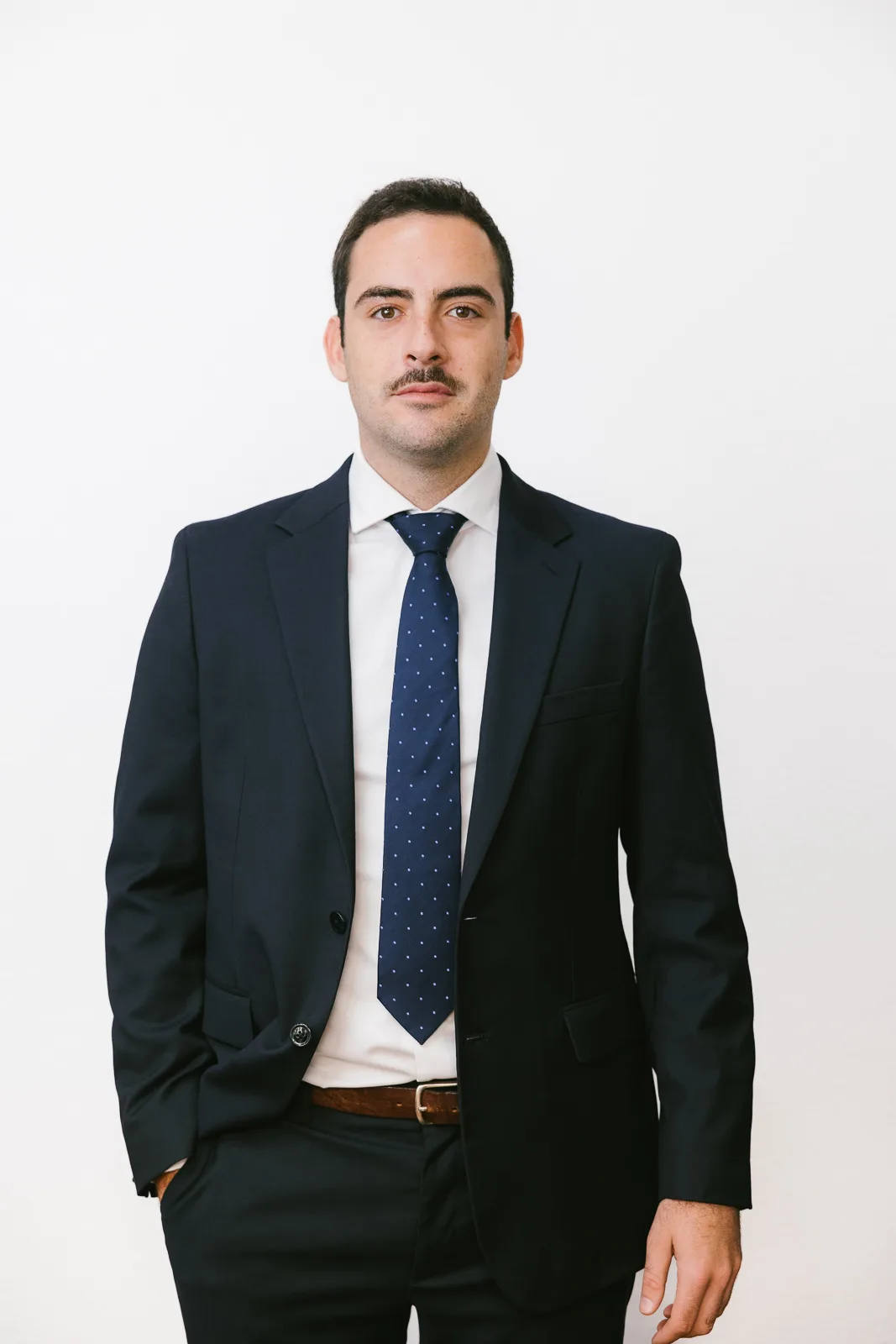 Diego Martel